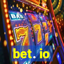 bet. io